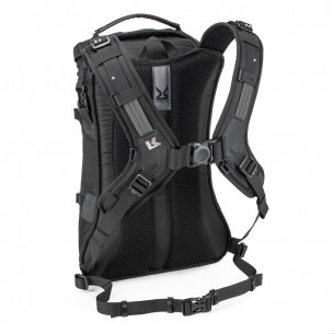 01-img-kriega-backpack-r16-mochila-de-moto-16-litros-kru16 2